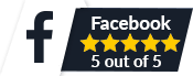 facebook-rating-logo