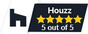 houzz-five-star-rating-logo