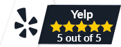 yelp-five-star-rating-logo