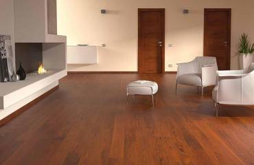 hardwood-floor-refinishing