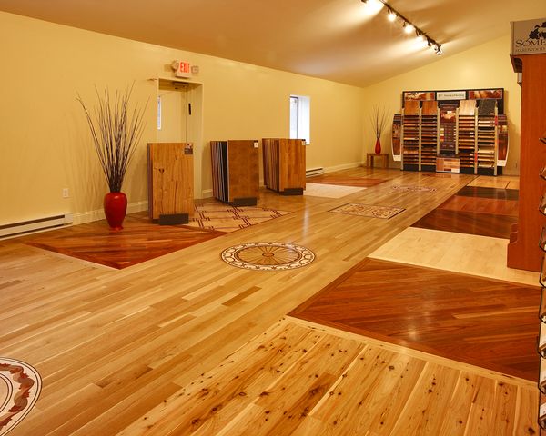 engineered-hardwood-flooring