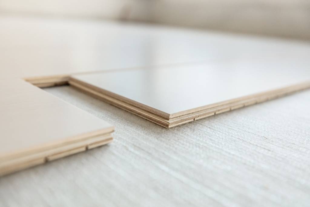 The Reasons Why Engineered Wood Flooring Is So Popular