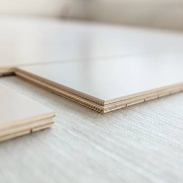 The Reasons Why Engineered Wood Flooring Is So Popular