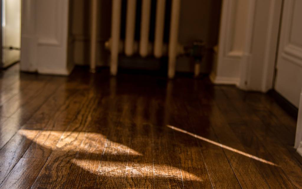 How Long Does It Take to Refinish Hardwood Floors? A Complete Guide