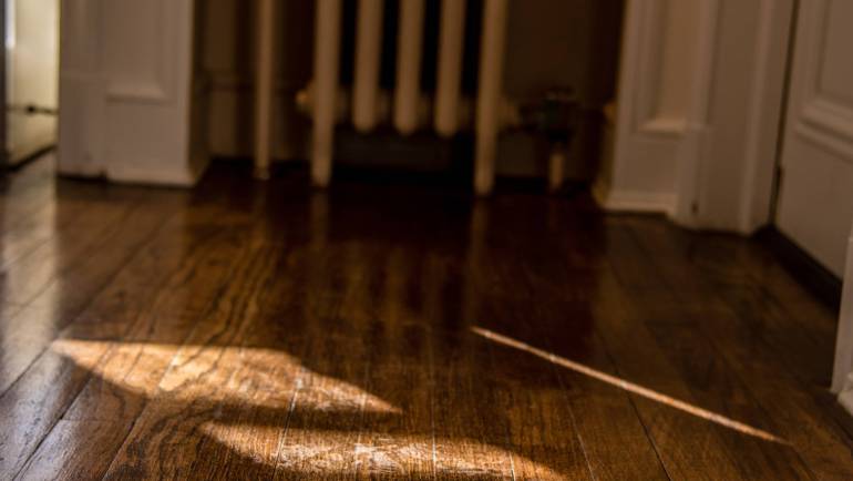 How Long Does It Take to Refinish Hardwood Floors? A Complete Guide