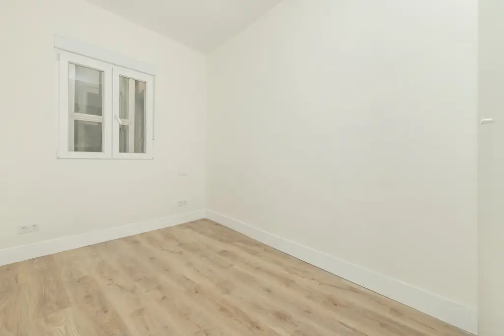 Best Hardwood Flooring for High Traffic Areas