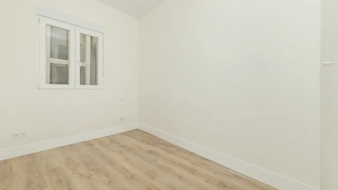 Best Hardwood Flooring for High Traffic Areas
