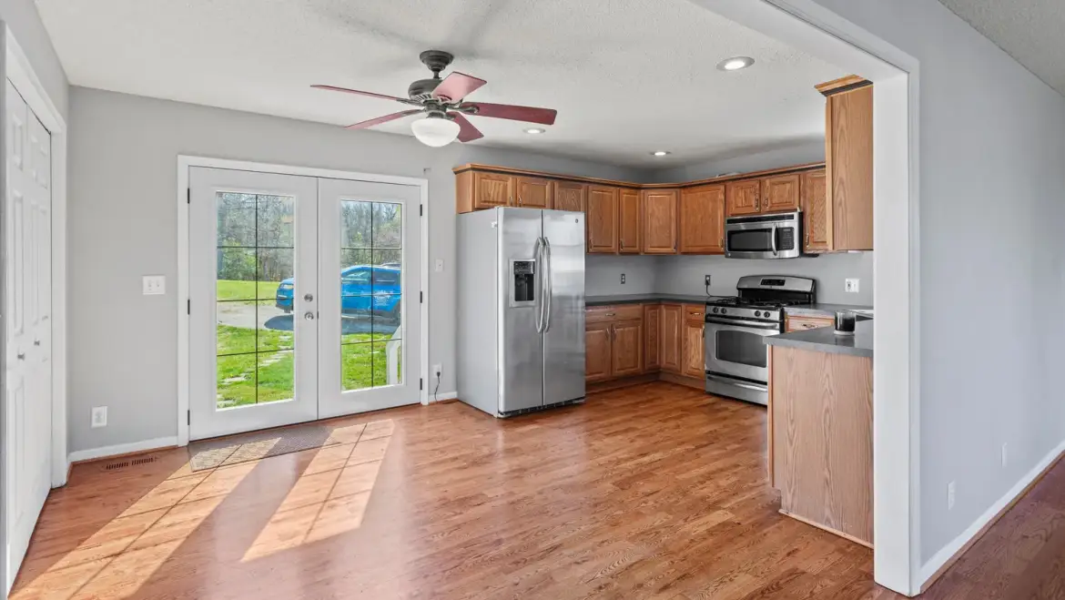 How Often Should Hardwood Floors Be Refinished? A Complete Guide