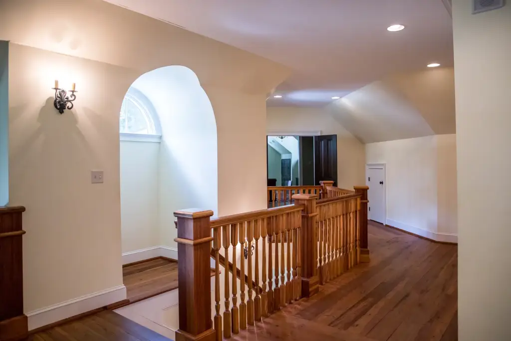 How Long Do Refinished Hardwood Floors Last?