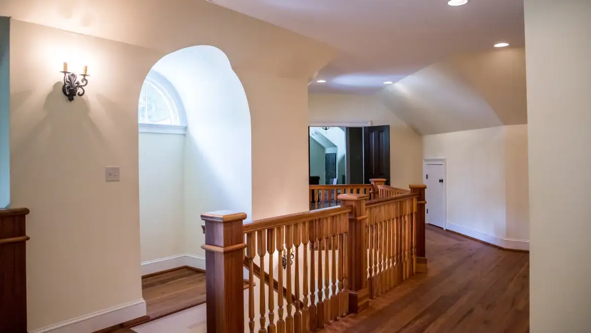 How Long Do Refinished Hardwood Floors Last?