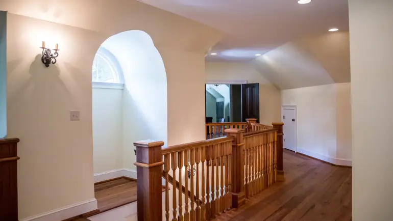 How Long Do Refinished Hardwood Floors Last?