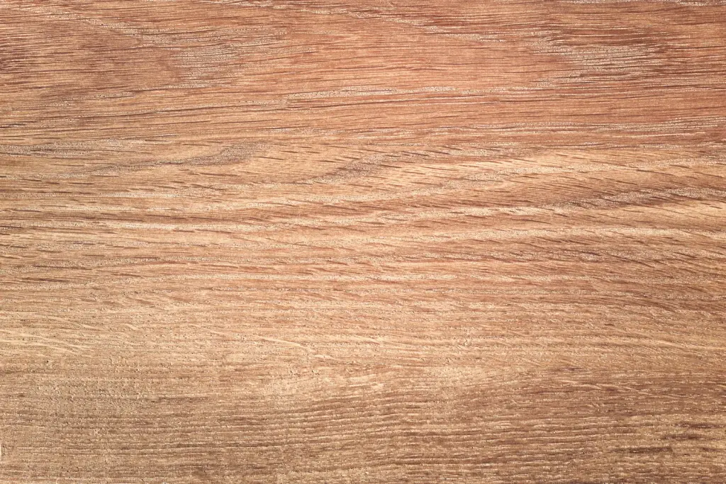Can You Refinish Engineered Hardwood Floors? Here’s What You Need to Know