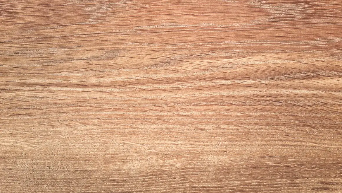 Can You Refinish Engineered Hardwood Floors? Here’s What You Need to Know