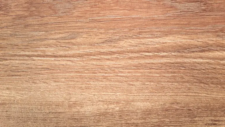Can You Refinish Engineered Hardwood Floors? Here’s What You Need to Know