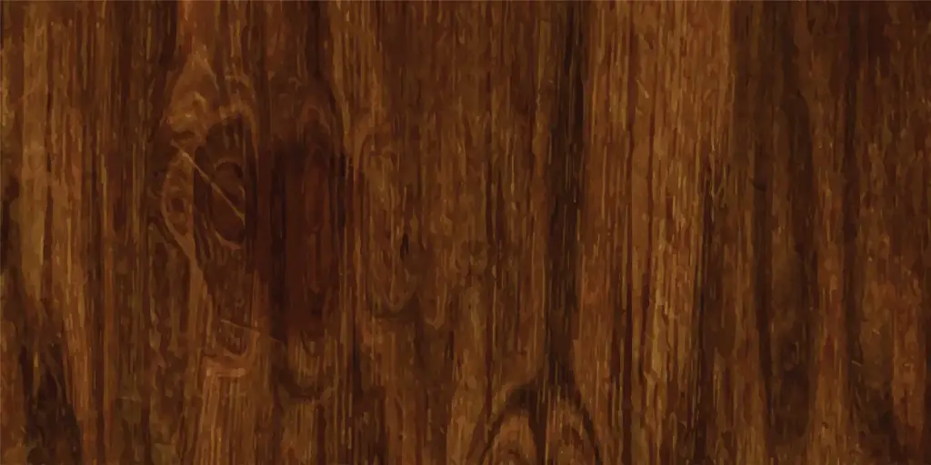 How to Choose Hardwood Floor Stain Color: A Complete Guide
