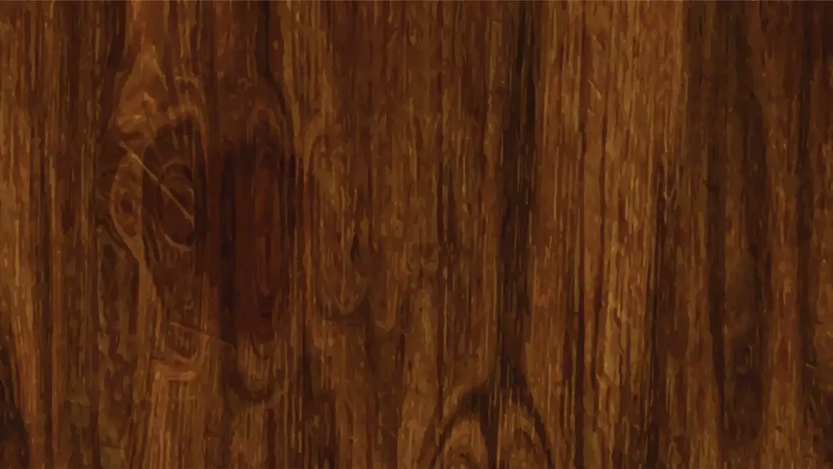 How to Choose Hardwood Floor Stain Color: A Complete Guide