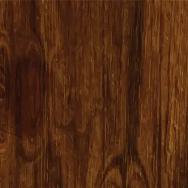 How to Choose Hardwood Floor Stain Color: A Complete Guide