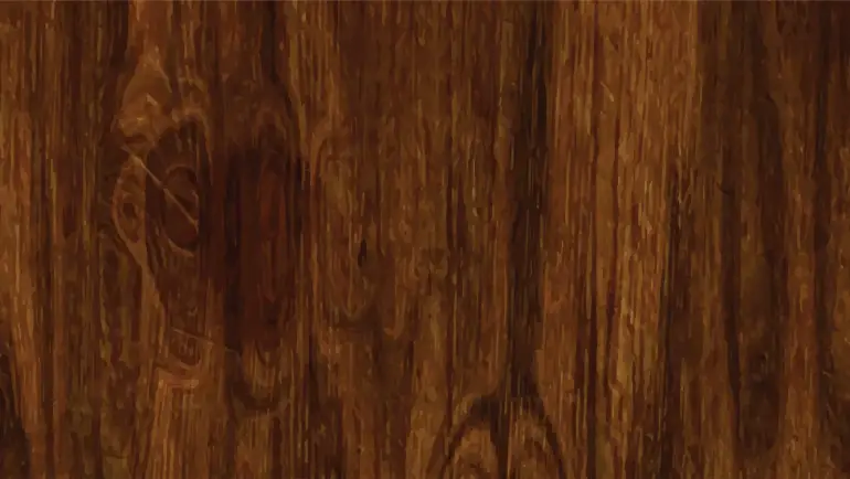 How to Choose Hardwood Floor Stain Color: A Complete Guide