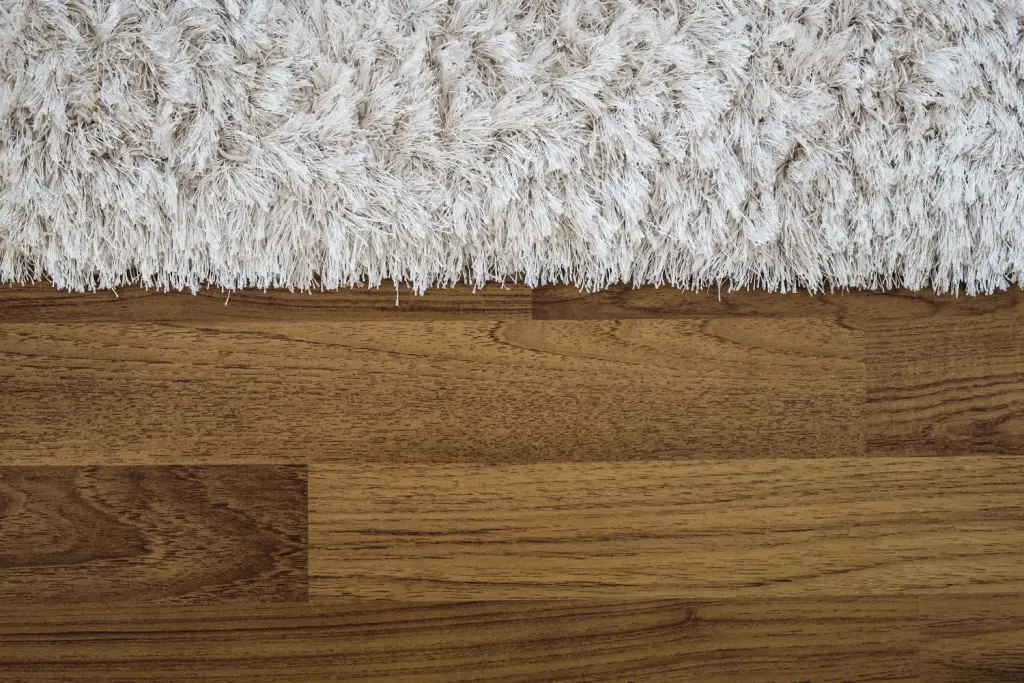The Final Touch: Choosing Between Matte Vs Satin Finish Hardwood Floors