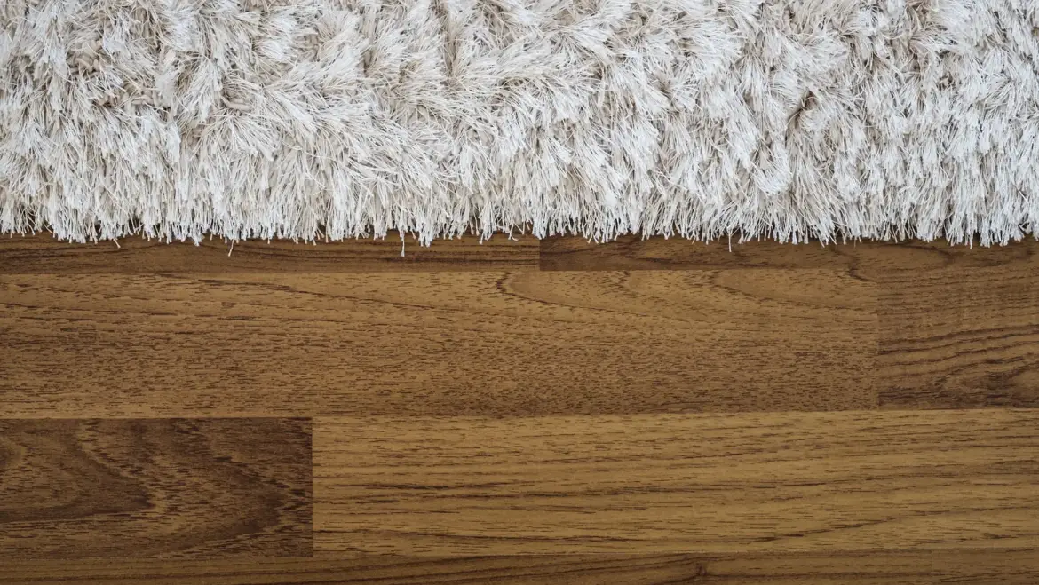 The Final Touch: Choosing Between Matte Vs Satin Finish Hardwood Floors