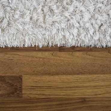 The Final Touch: Choosing Between Matte Vs Satin Finish Hardwood Floors