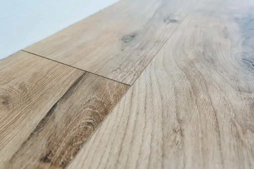 Can You Stain Engineered Wood?
