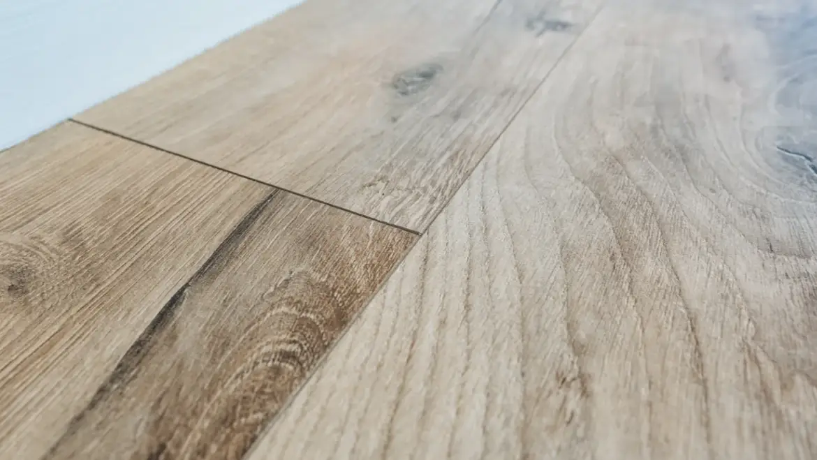 Can You Stain Engineered Wood?
