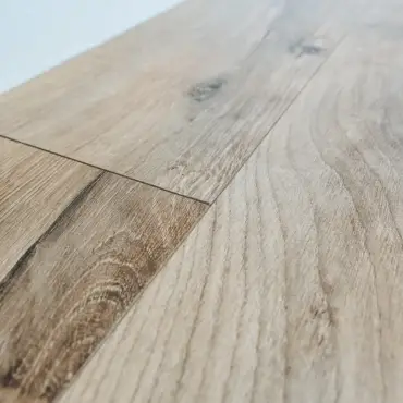 Can You Stain Engineered Wood?
