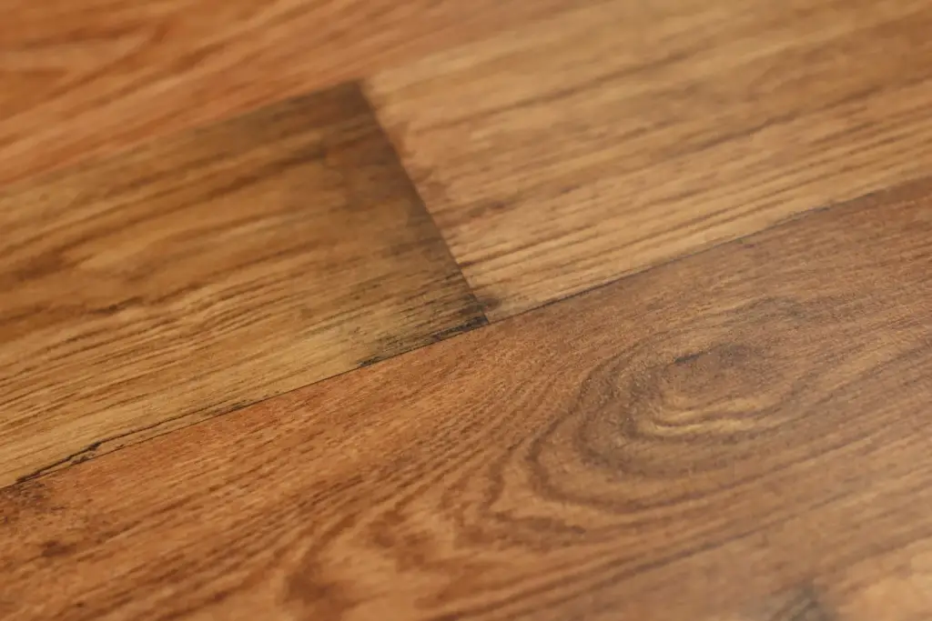 How Many Times Can You Refinish Hardwood Floors?