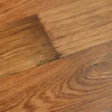How Many Times Can You Refinish Hardwood Floors?