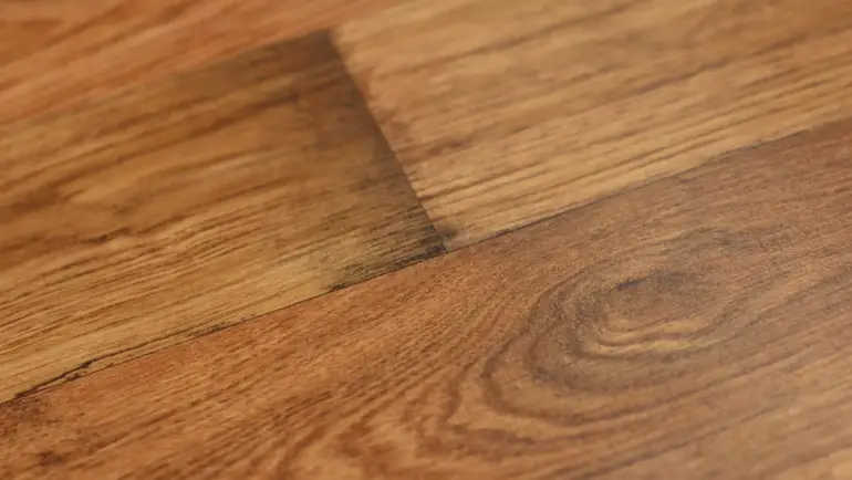 How Many Times Can You Refinish Hardwood Floors?