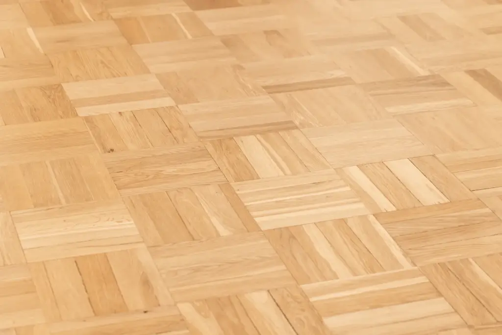 How Long Before You Can Walk on Refinished Hardwood Floors?