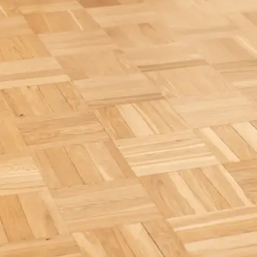 How Long Before You Can Walk on Refinished Hardwood Floors?