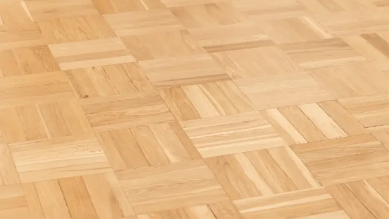 How Long Before You Can Walk on Refinished Hardwood Floors?