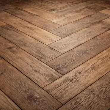 The Ultimate Guide to the Best Finish for High Traffic Hardwood Floors