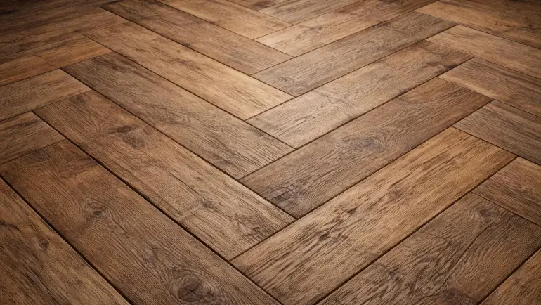 The Ultimate Guide to the Best Finish for High Traffic Hardwood Floors